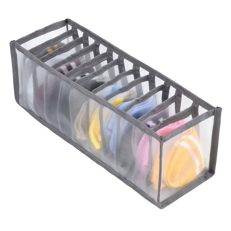 OrganizDrawers™ - Organisateur de sous-vêtements | Rangement - Ranger Tout