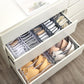 OrganizDrawers™ - Organisateur de sous-vêtements | Rangement - Ranger Tout