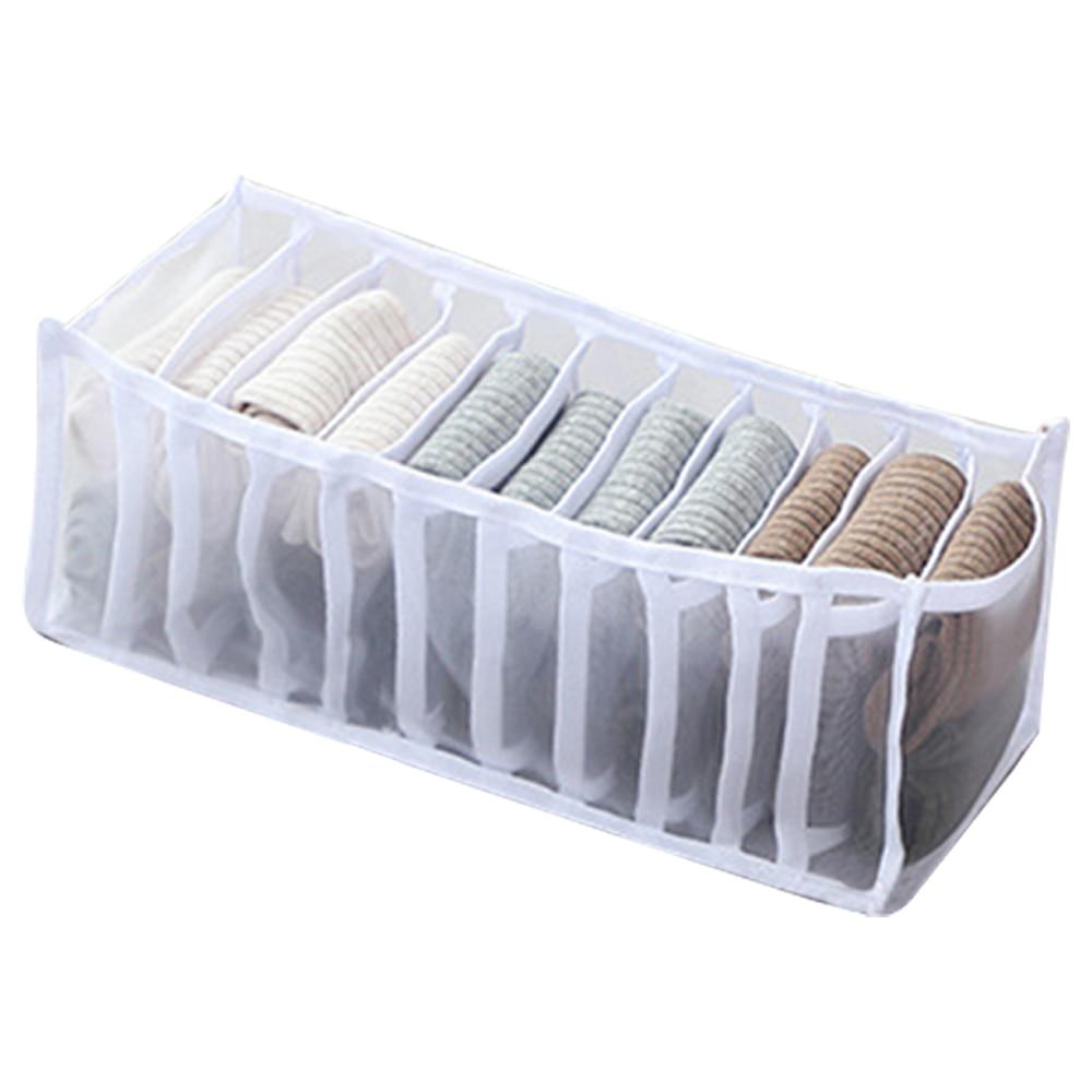 OrganizDrawers™ - Organisateur de sous-vêtements | Rangement - Ranger Tout