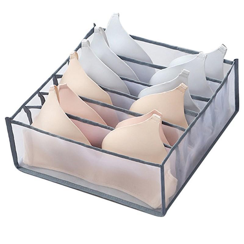 OrganizDrawers™ - Organisateur de sous-vêtements | Rangement - Ranger Tout